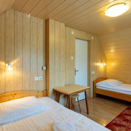 Apartma Boltar بوينج المظهر الخارجي الصورة