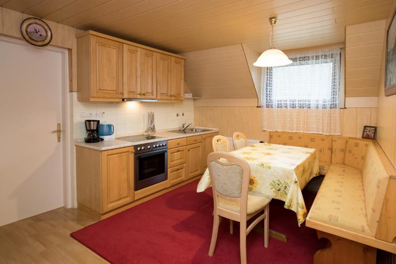 Apartma Boltar بوينج المظهر الخارجي الصورة
