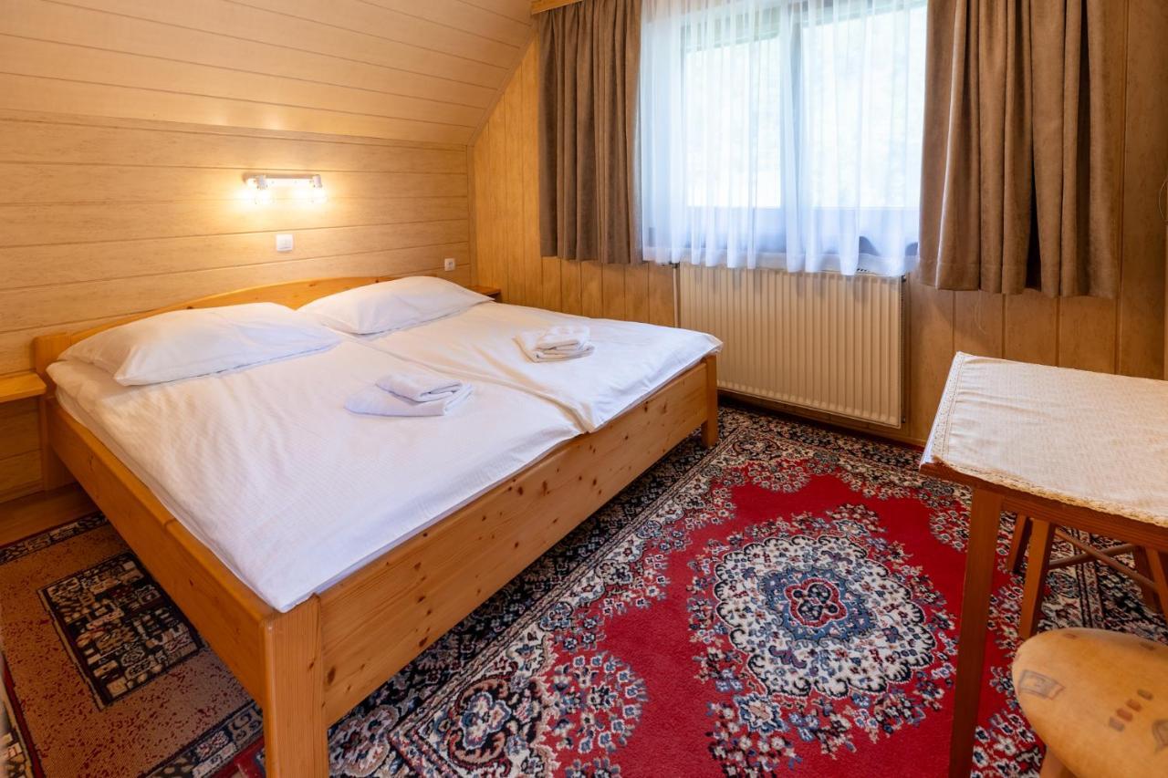 Apartma Boltar بوينج المظهر الخارجي الصورة